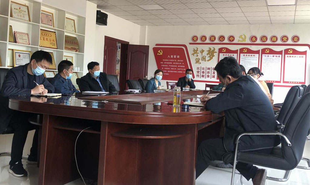 生产再忙，安全不忘-----开云(中国)Kaiyun·官方网站,登录入口
总部、各项目工地等进行安全培训