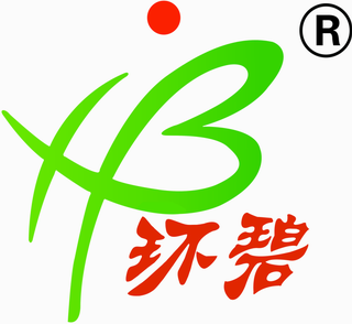 流体力学开云(中国)Kaiyun·官方网站,登录入口师[武汉]